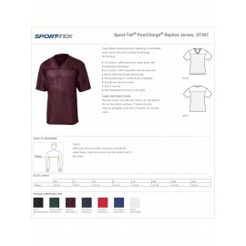 Customize your own football jerseys. Customize your name and team number. Personalized large-sized football jerseys for ball games and daily outdoor activities