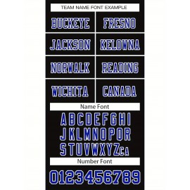 Custom Football Jersey - Personalized Team & Number, Breathable Sweat-Wicking Fabric, V-Neck Design for Men & Women, Plus Size Sports Training T-Shirt for Summer, Football Jersey, Sports Fan Apparel, Sporty Aesthetic, Comfortable Fit