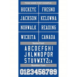 Custom Football Jersey - Personalized Team & Number, Breathable Sweat-Wicking Fabric, V-Neck Design for Men & Women, Plus Size Sports Training T-Shirt for Summer, Football Jersey, Sports Fan Apparel, Sporty Aesthetic, Comfortable Fit