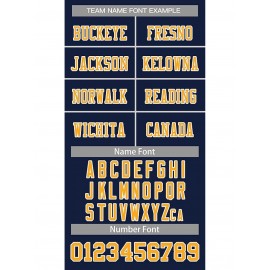 Custom Football Jersey - Personalized Team & Number, Breathable Sweat-Wicking Fabric, V-Neck Design for Men & Women, Plus Size Sports Training T-Shirt for Summer, Football Jersey, Sports Fan Apparel, Sporty Aesthetic, Comfortable Fit