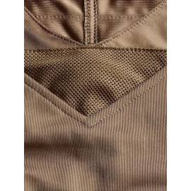 Customized plus-size Women's football jerseys, personalized names and numbers, ideal for team sports, leisure activities, and gifts