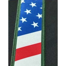 Customized Large Sized Women Football Jerseys Personalized Names and Numbers, Embroidered Women American Football Jerseys, Casual Outdoor Sportswear