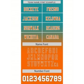 Customizable Plus Size Women'S Football Jersey - Personalized Name & Number, V-Neck Short Sleeve, Black & Neon Green with White Stripes & Logo, Breathable Summer Sports Training Uniform for Outdoor Competition