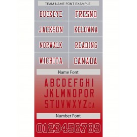 Customizable Plus Size Football Jersey - Personalized Name & Number, V-Neck, Loose Fit, Navy Blue with White & Orange Accents, Summer Sports Shirt for Men & Women, Football Jersey, Casual Sportswear, Sporty Design, Comfortable Fit