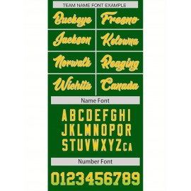 Customizable Plus Size Football Jersey - Personalized Name & Number, Vibrant Orange & Blue Gradient Design, V-Neck Short Sleeve, Breathable Summer Sports Shirt for Women, Football Jersey, Athletic Wear, Sporty Look, Comfortable Fit